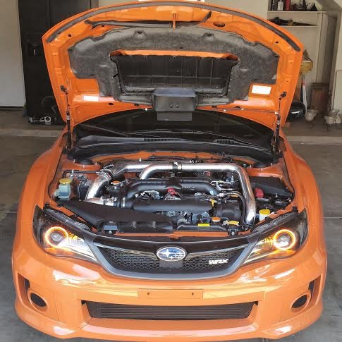 WRXOPEN.jpg