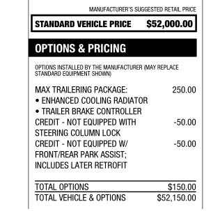ws options.jpg