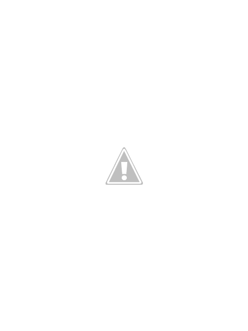 WT7_S6b4MF-GaGJ4yfNw5--TIsVdWeUZif3OA=w491-h654-no.png
