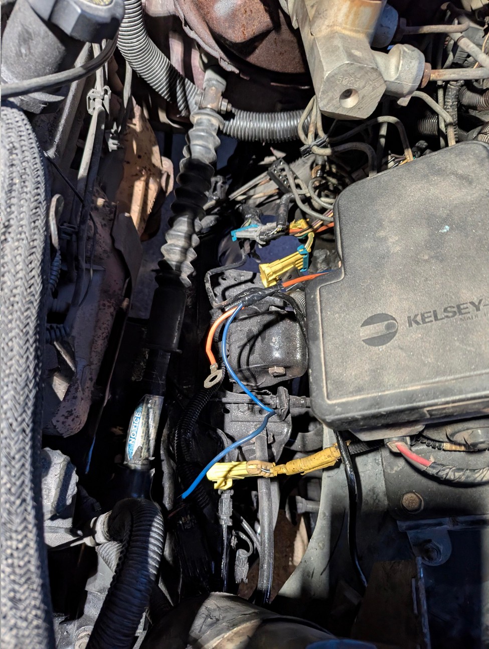 wtf wires.jpg