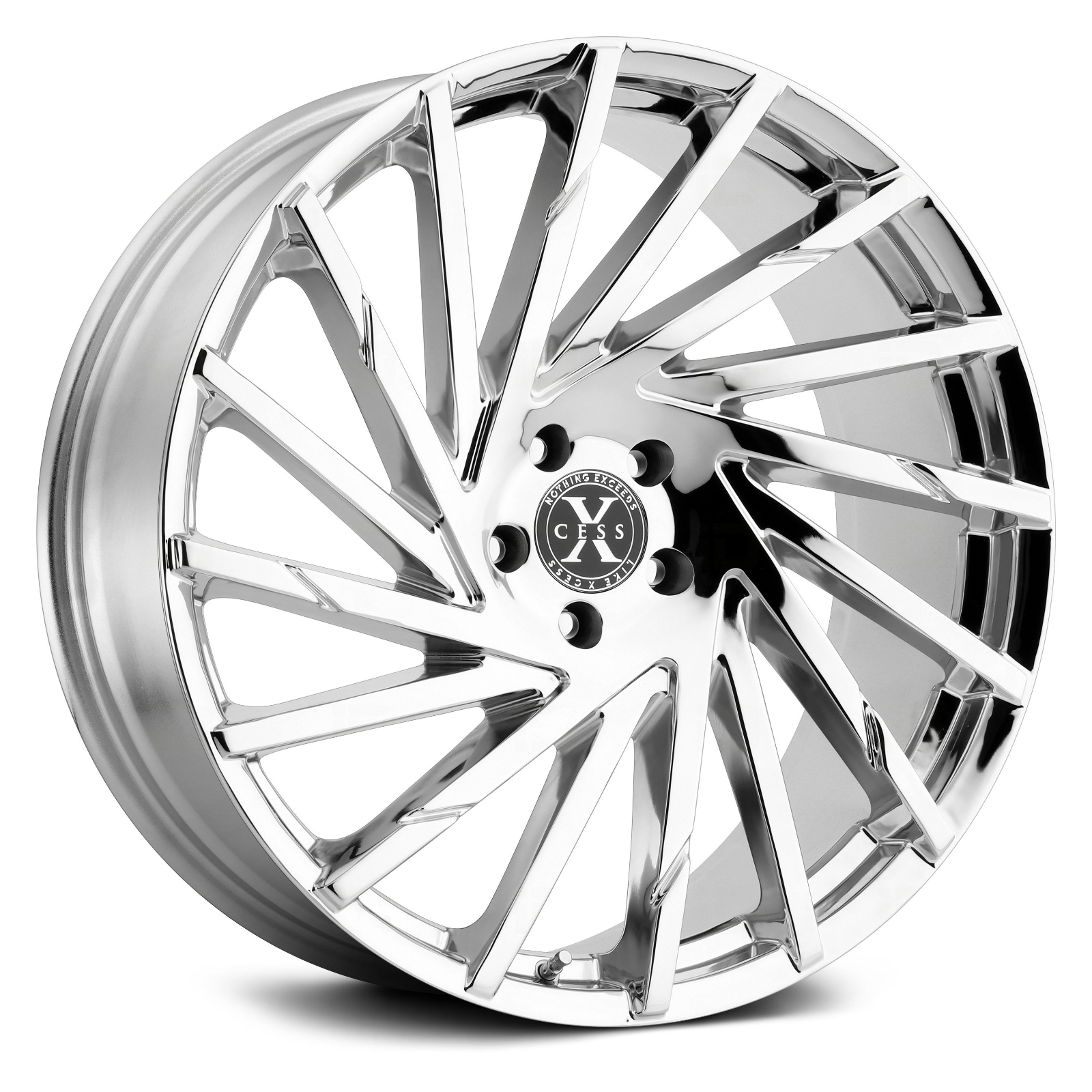 xcess-x02-chrome.jpg