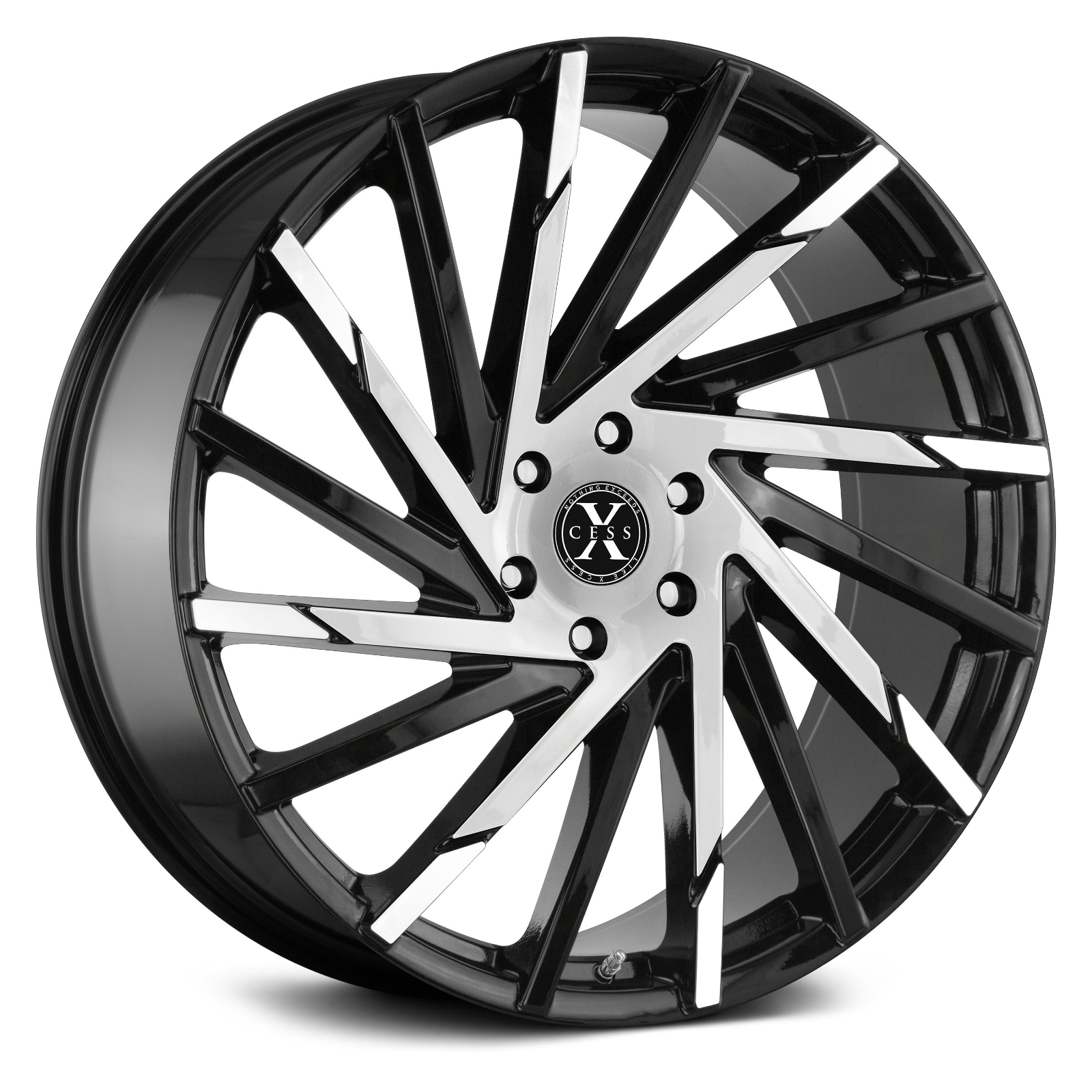 xcess-x02-gloss-black-machined-face.jpg