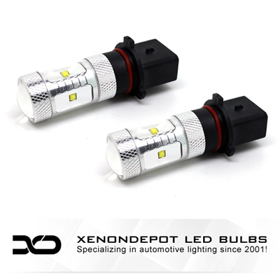 Xenon-Depot-PSX26W.jpg