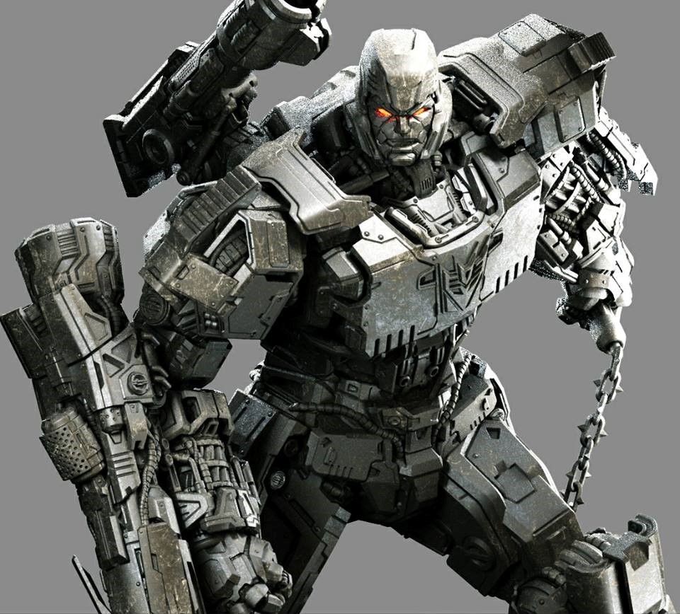 XM-Studios-Megatron-Statue.jpg