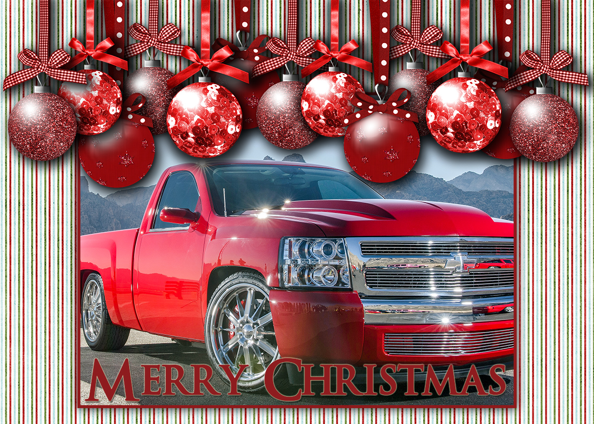 xmascard.jpg
