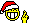 xmasfingersx.gif