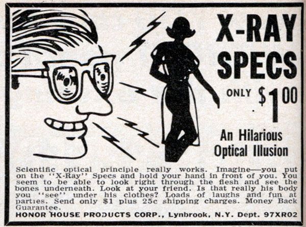 xrayglasses.jpg