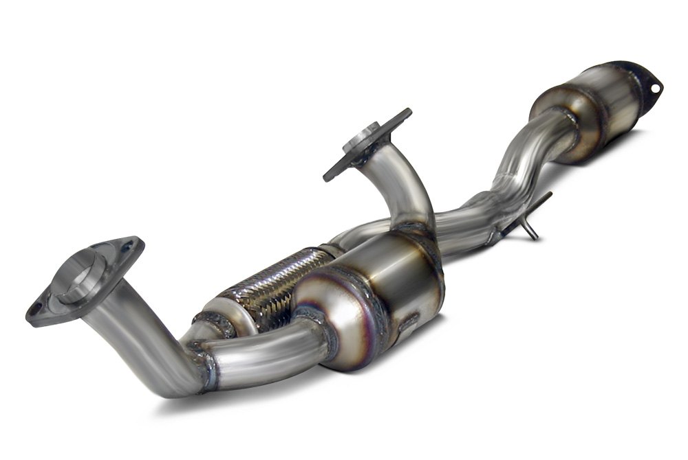 y-pipe-catalytic-converter.jpg y-pipe-catalytic-converter.jpg
