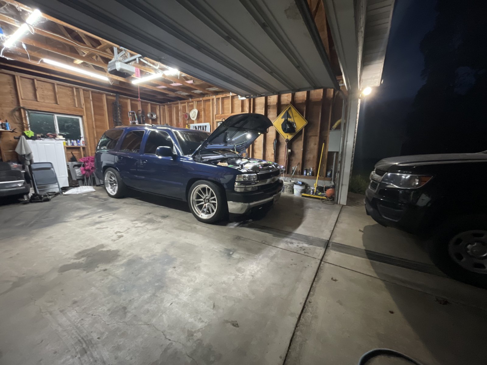 YDPY4215[1].JPG