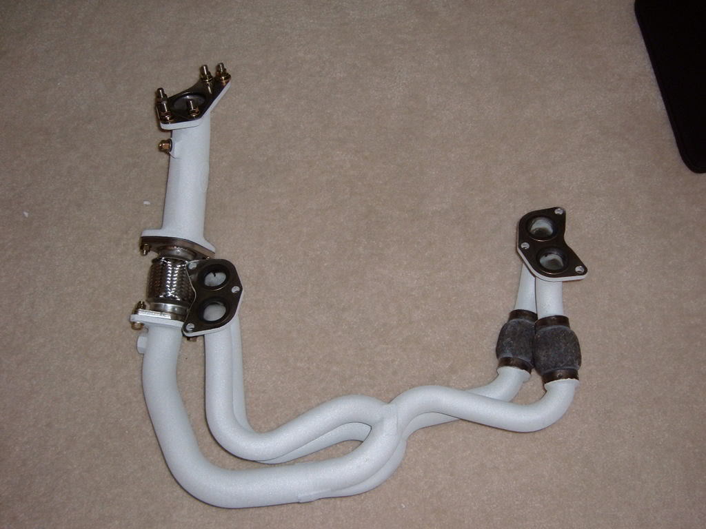 YoJDm9j.jpg