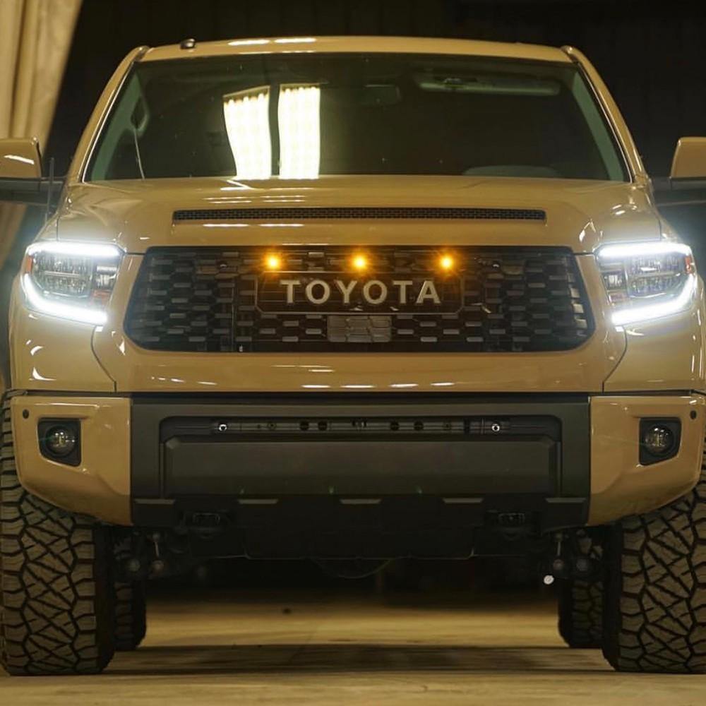 yota-leds-tundra-raptor-lights.jpg