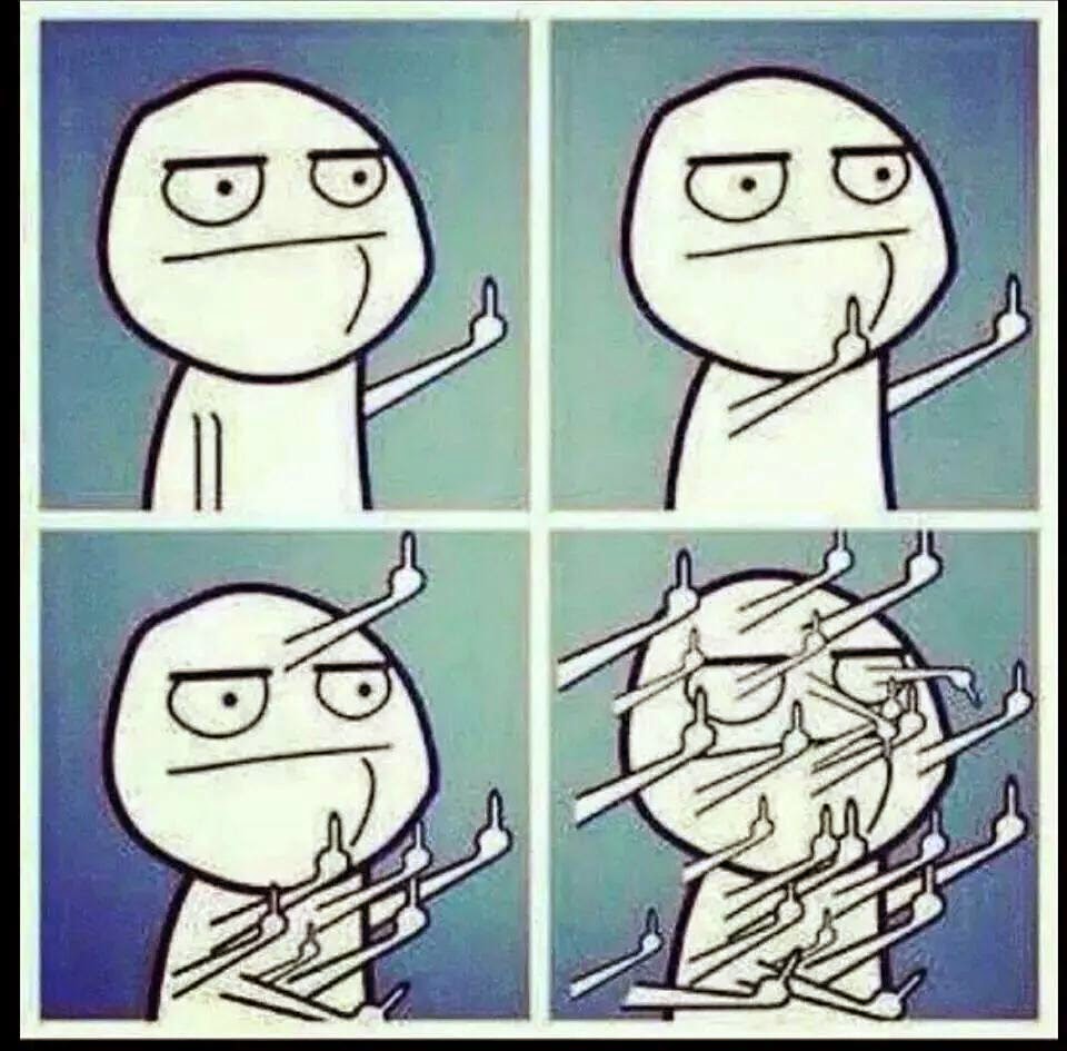 **** you.jpg
