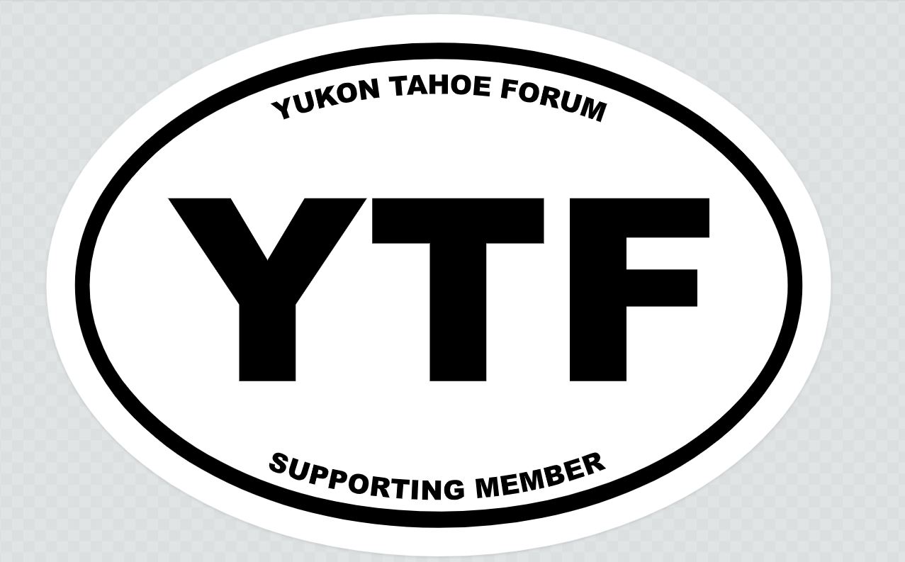 YTF.JPG