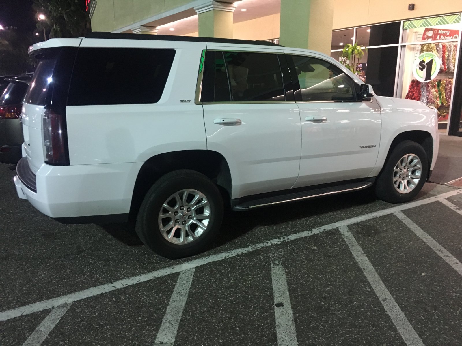 yukon 2107.JPG