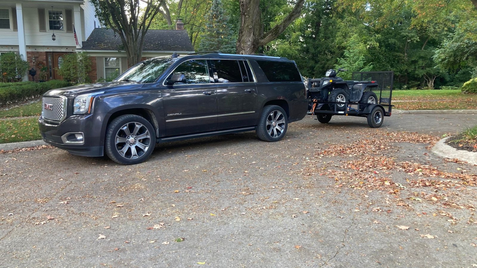 yukon atv.jpg