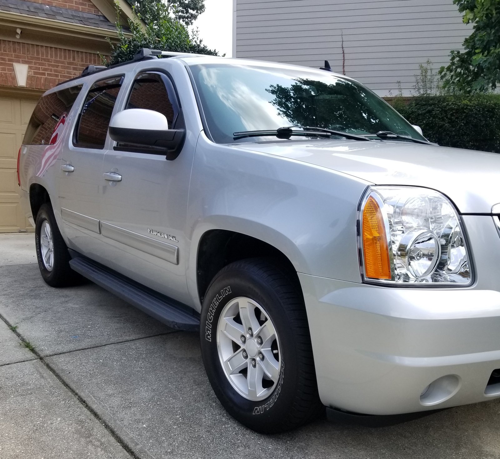 Yukon before 265-70-17 LTX MS2.jpg