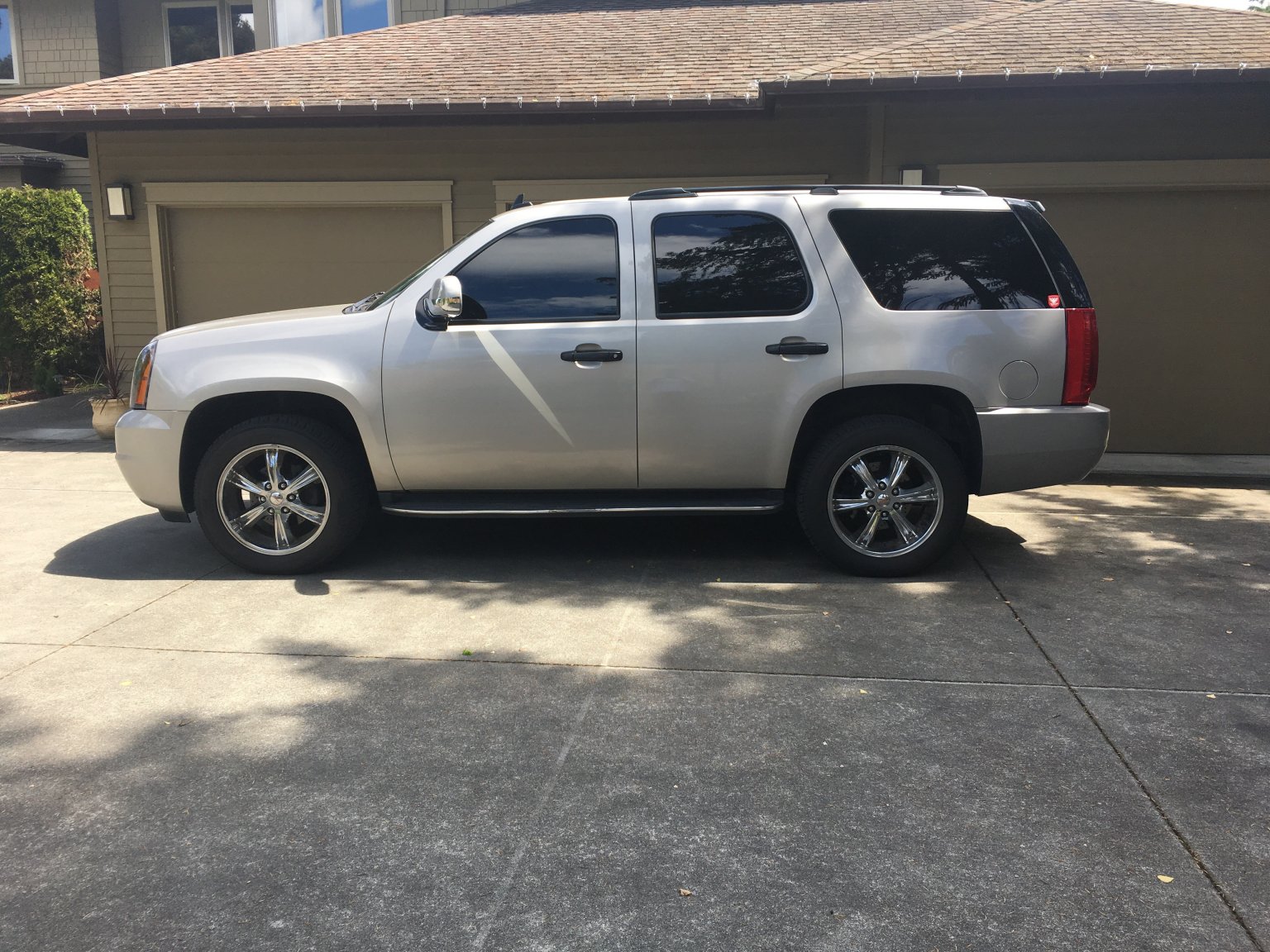 Yukon Before.jpg