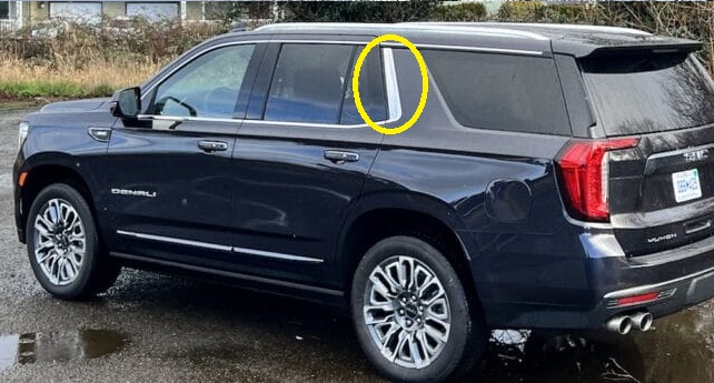 Yukon C-Pillar Trim.jpg