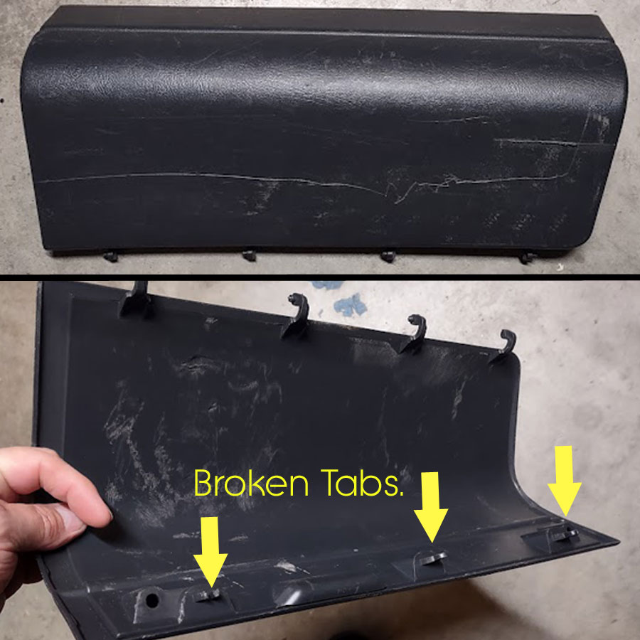 yukon-cargo-storage-lid-col.jpg
