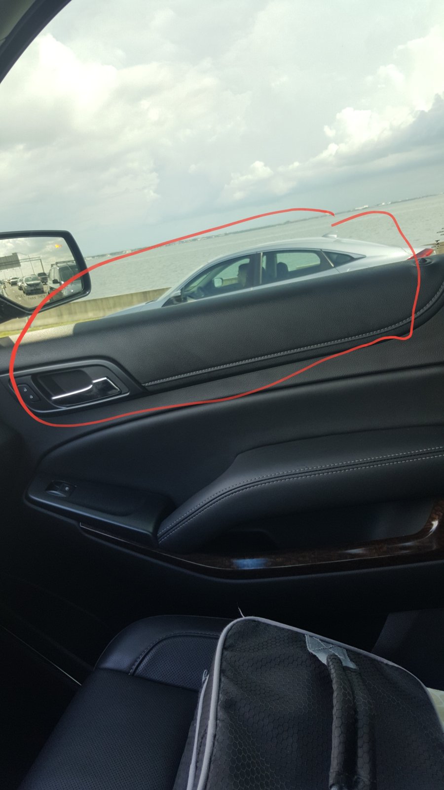 yukon door.jpg