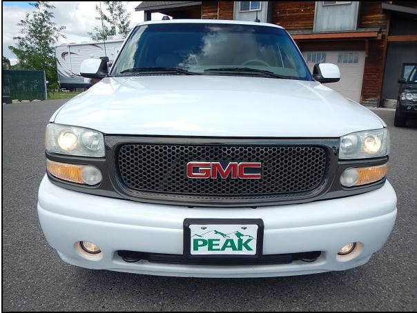 Yukon-Front-allBC_zps17roajue.jpg