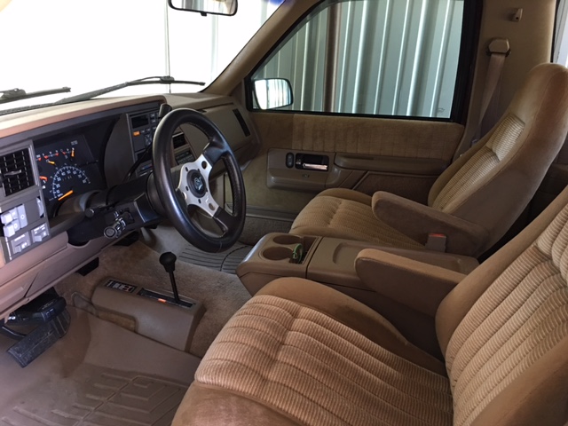 Yukon Interior.JPG