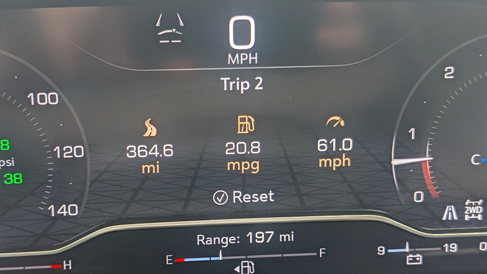 Yukon Mileage 2.jpg