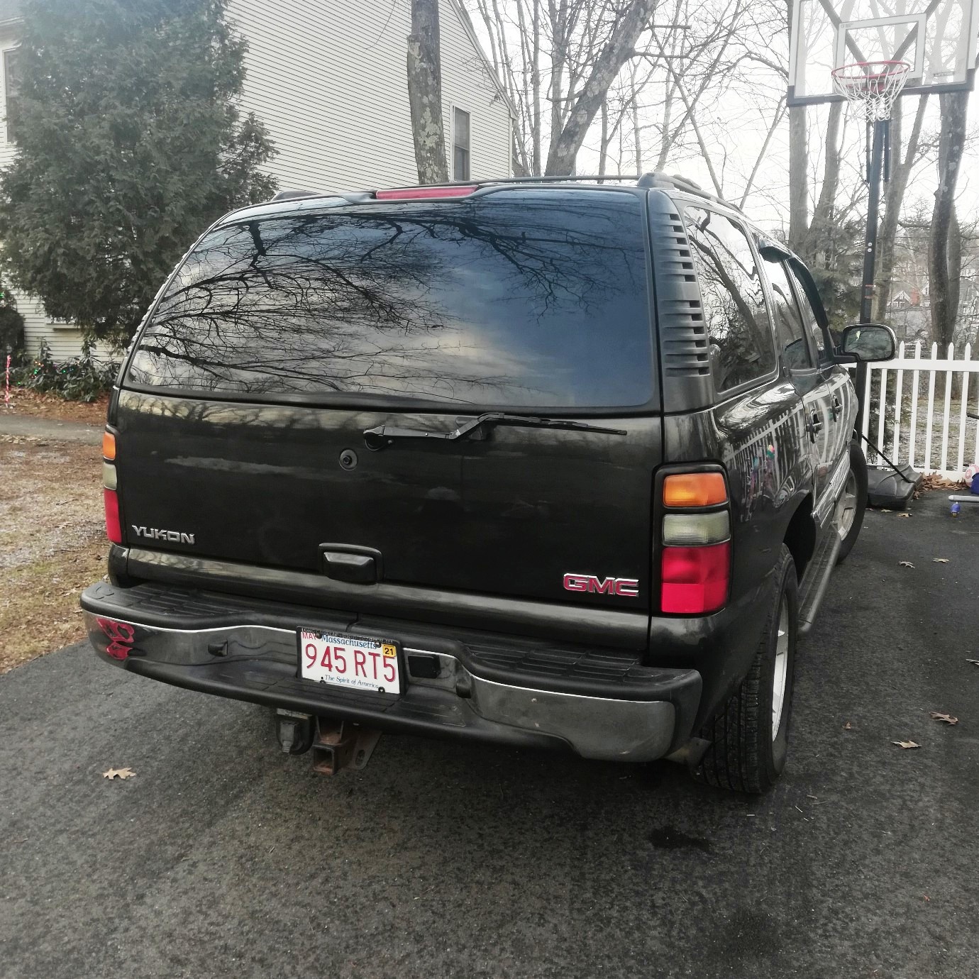 yukon old vent caps.jpg
