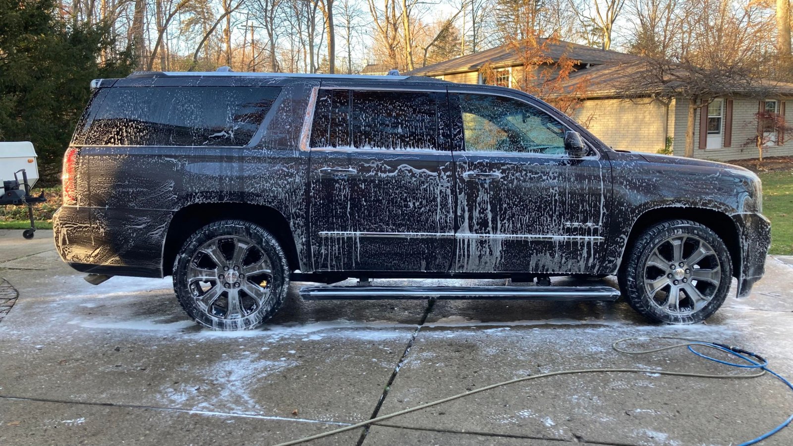 yukon suds.jpg