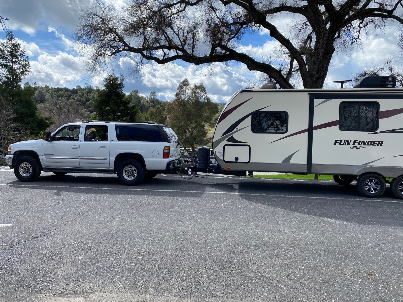 Yukon Tow.jpg