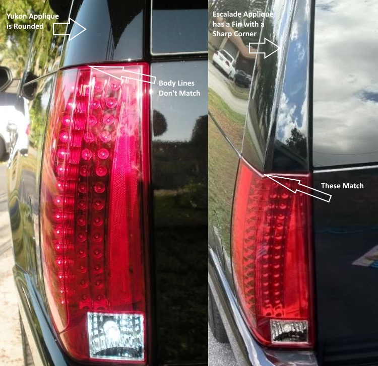 Yukon vs Escalade Taillight.jpg