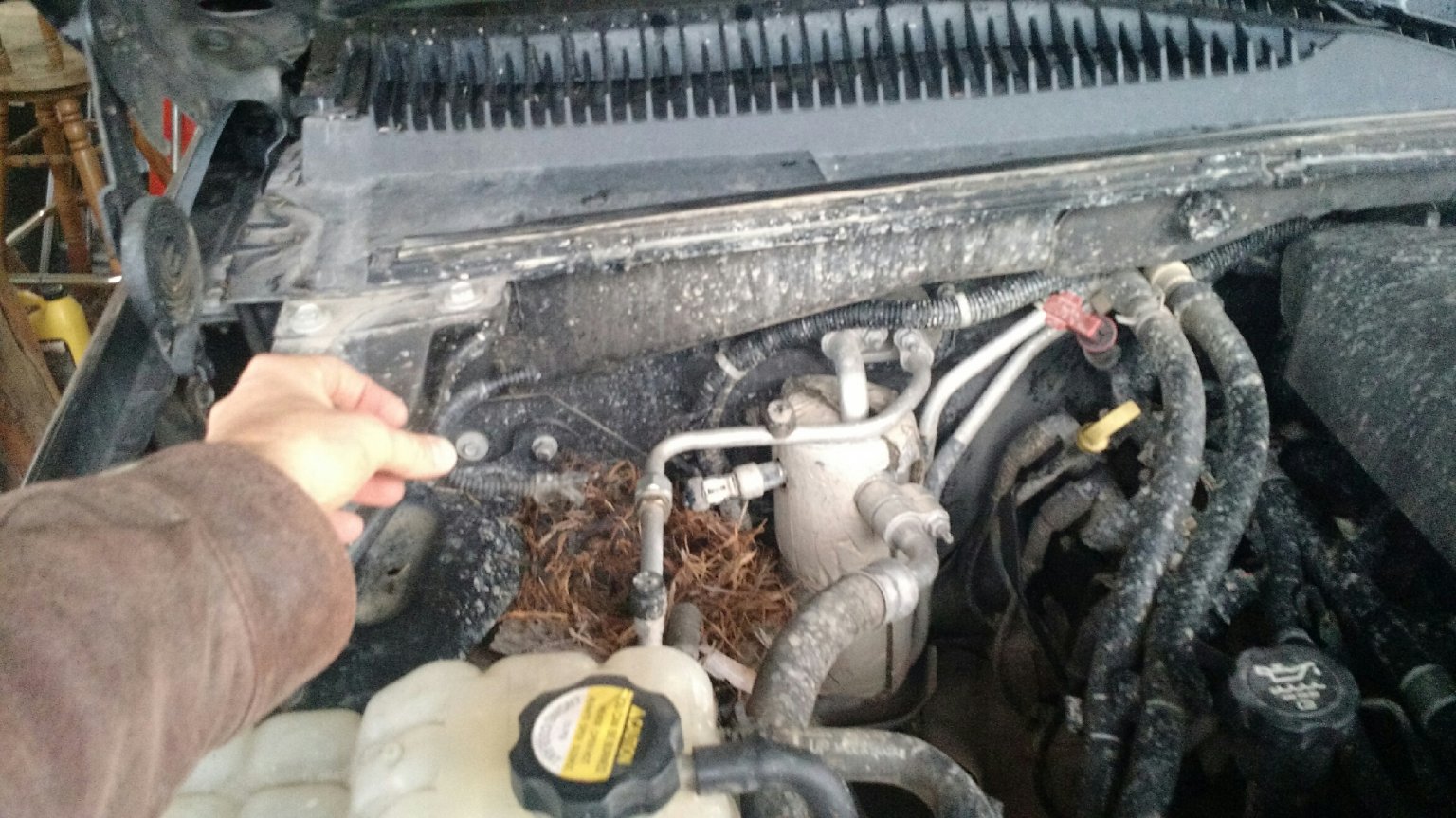 yukon wire damage pass-firewall.jpg