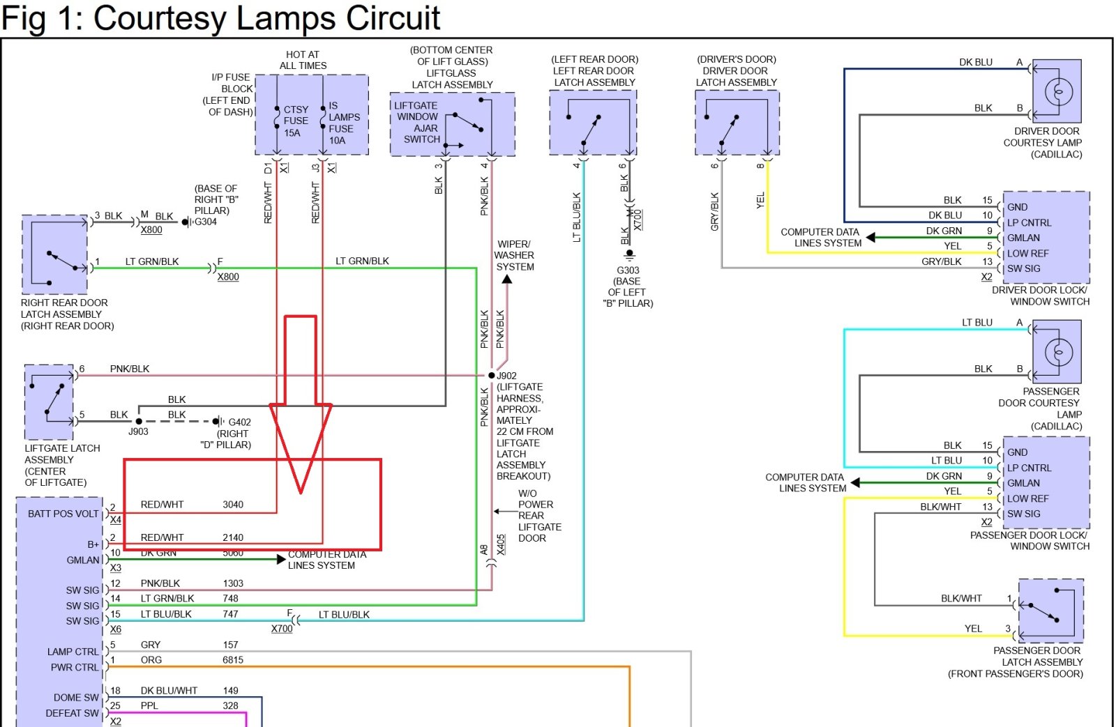 Yukon wiring 1a.jpg