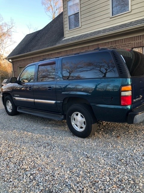 Yukon XL.jpg