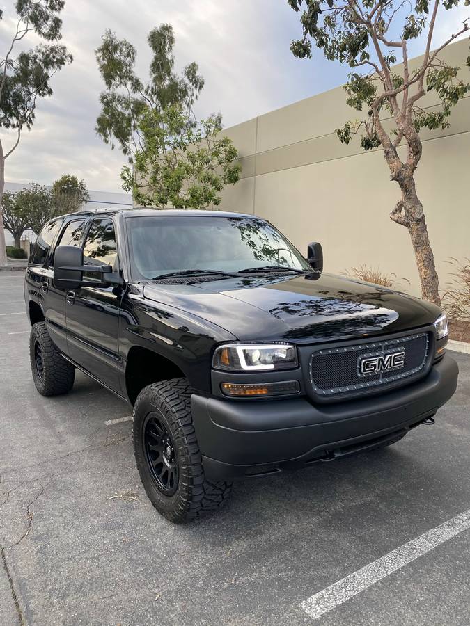 Yukon01.jpg