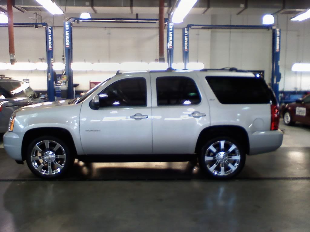 YUKON1.jpg