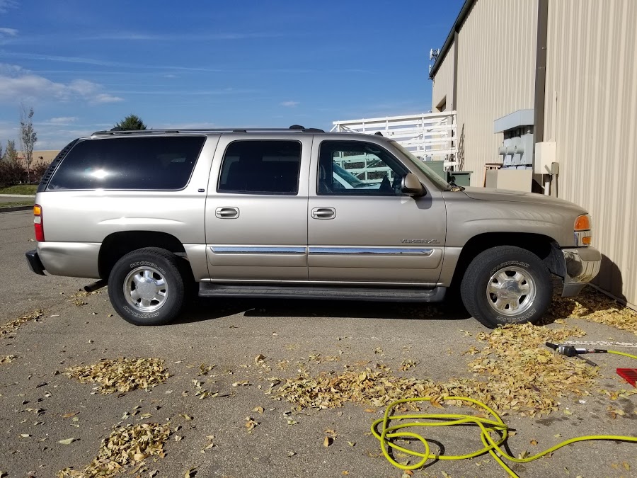 yukon1.jpg