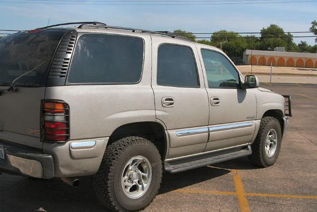 Yukon12.jpg