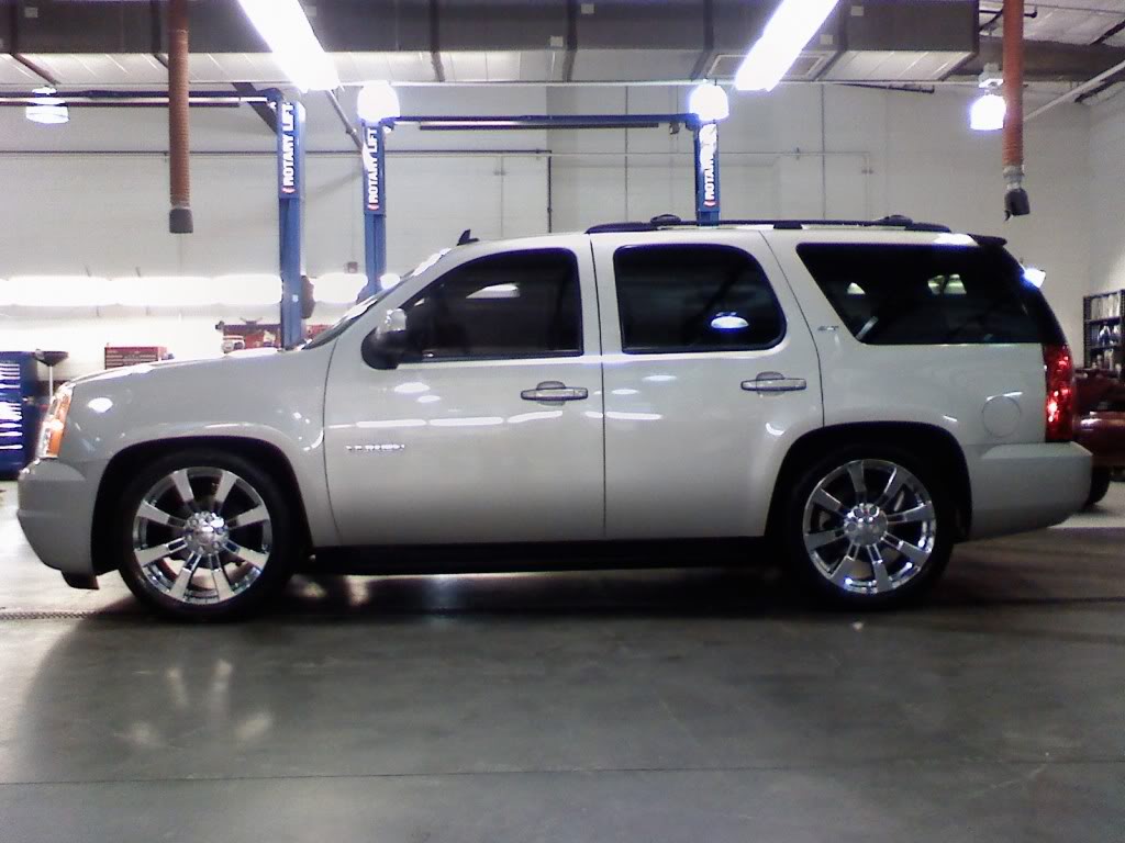 YUKON2.jpg
