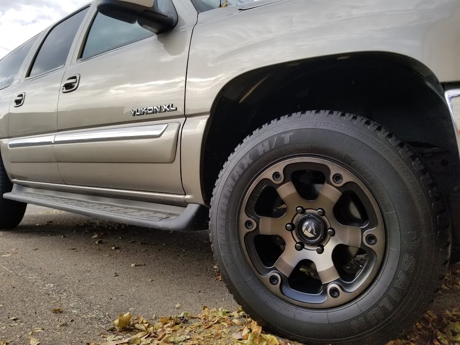 yukon2.jpg