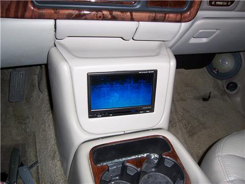 yukon20screen.jpg