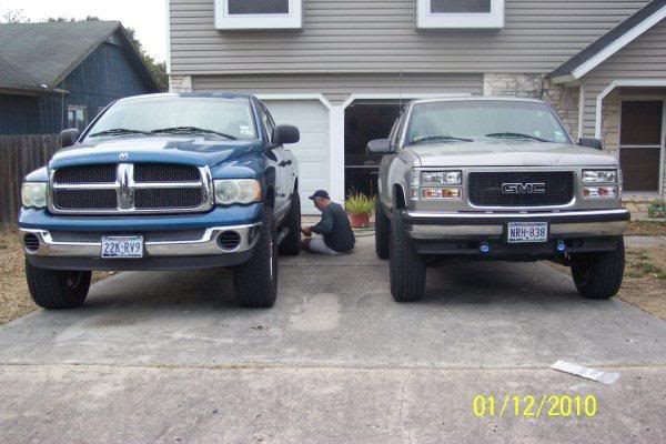 yukon28.jpg