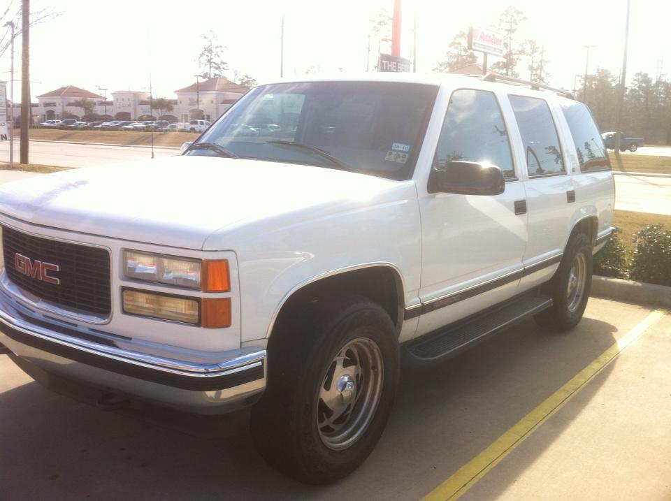 yukon2_zps9eb74317.jpg