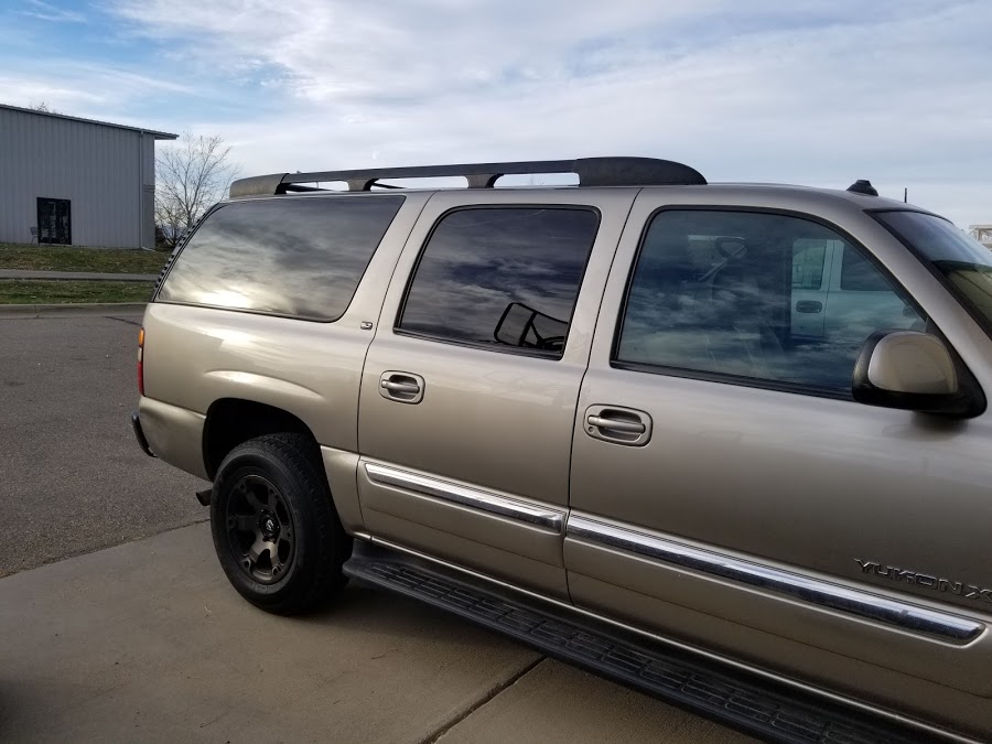 yukon3.jpg