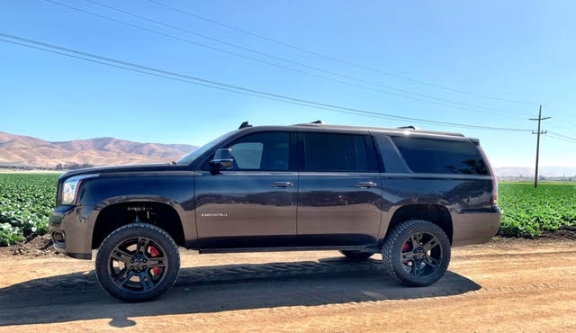 yukon4inch.jpg