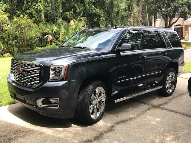 Yukon9.jpg