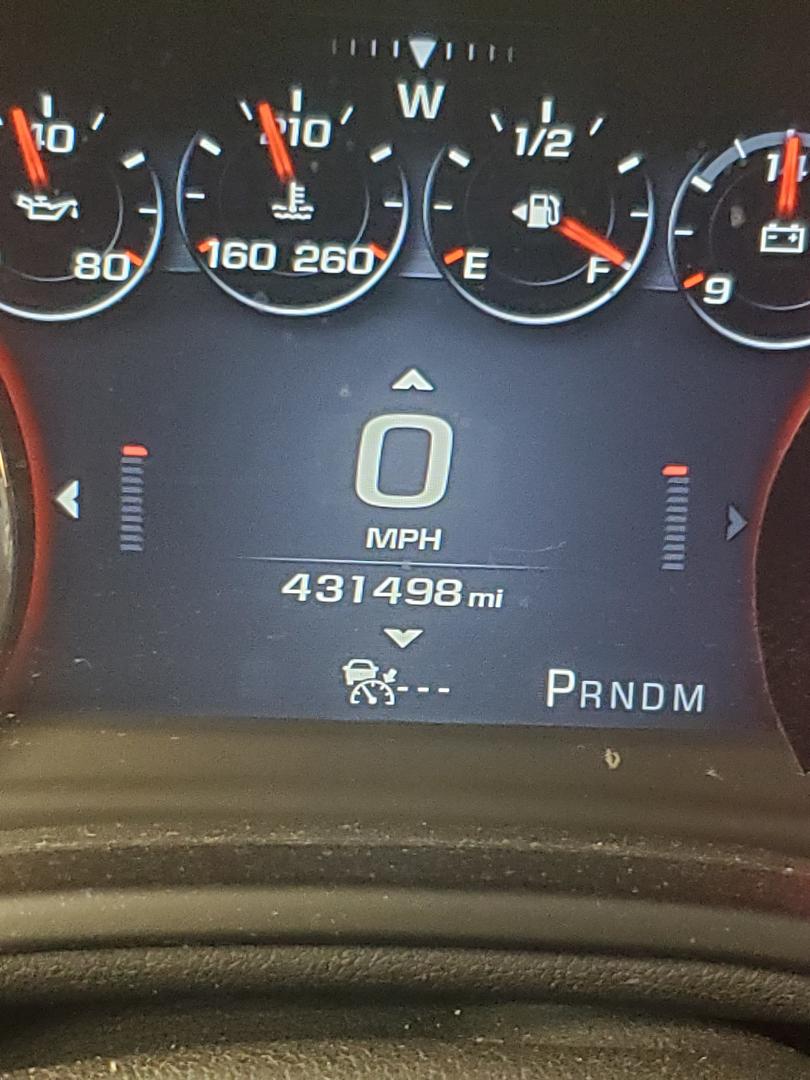 yukon_431K.jpg