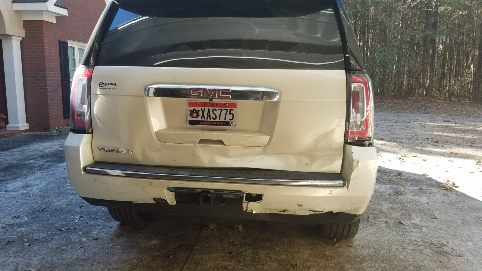 yukon_smash.jpeg