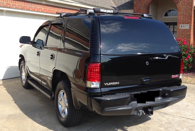 yukon_zps3d977f27.jpg