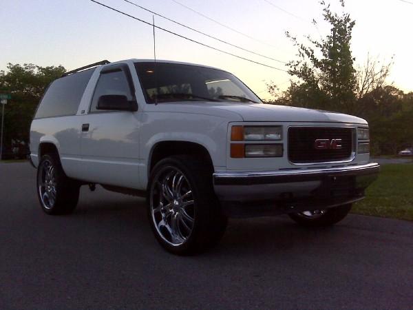 yukon_zpsd99ac031.jpg